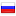 tass.ru server is located in Russia
